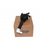 Форсунка омывателя фары прав. Toyota Rav4 05-13, 85207-42010, 8520742010